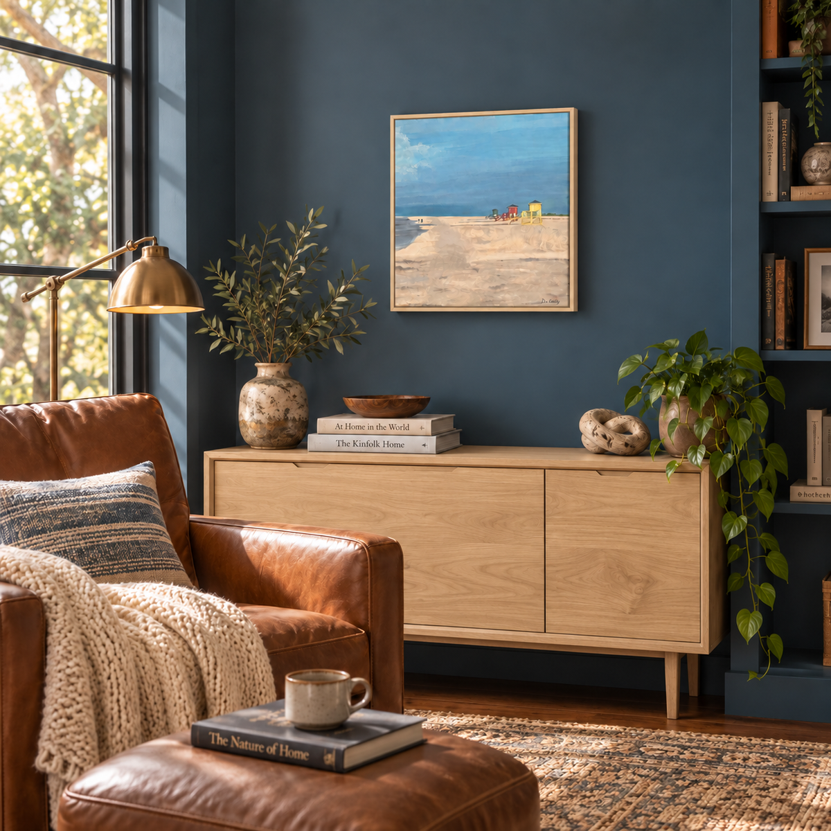 Siesta Key - Fine Art Print